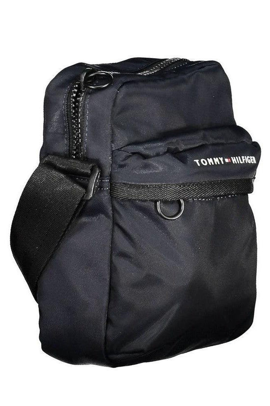 Tommy Hilfiger Schultertasche Blau | ELORÉ by Tommy Hilfiger