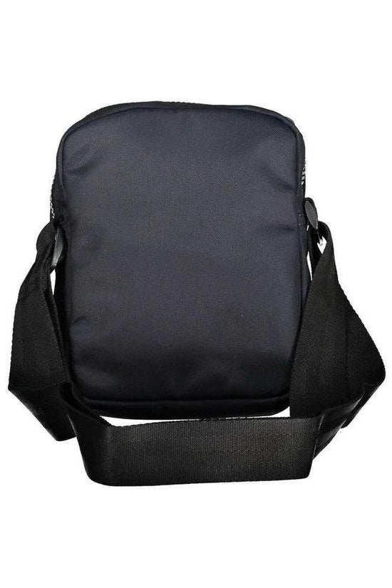 Tommy Hilfiger Schultertasche Blau | ELORÉ by Tommy Hilfiger