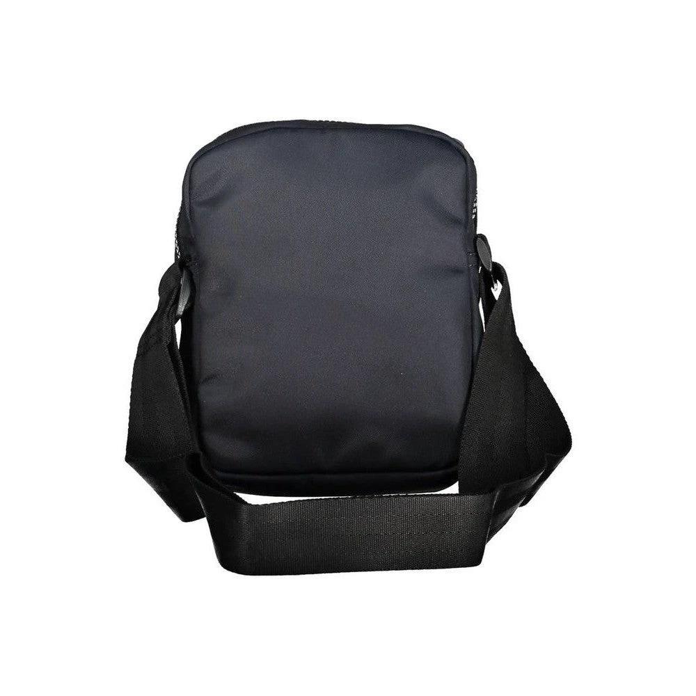 Tommy Hilfiger Schultertasche Blau | ELORÉ by Tommy Hilfiger