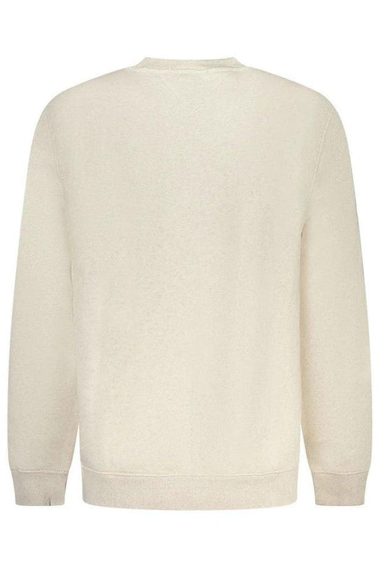 Tommy Jeans Pullover Beige | ELORÉ by Tommy Hilfiger