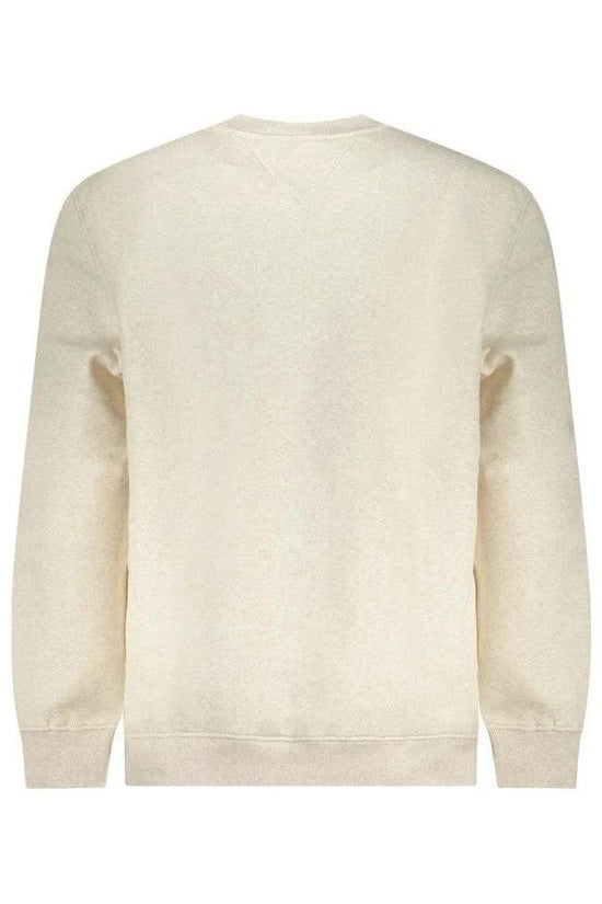 Tommy Jeans Pullover Beige | ELORÉ by Tommy Hilfiger