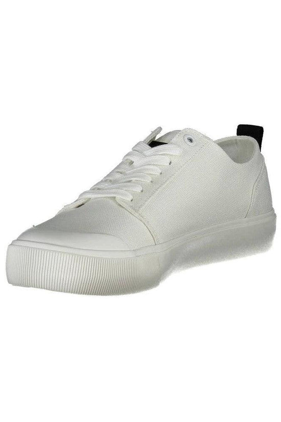 Calvin Klein Sneaker Weiß | ELORÉ by Calvin Klein