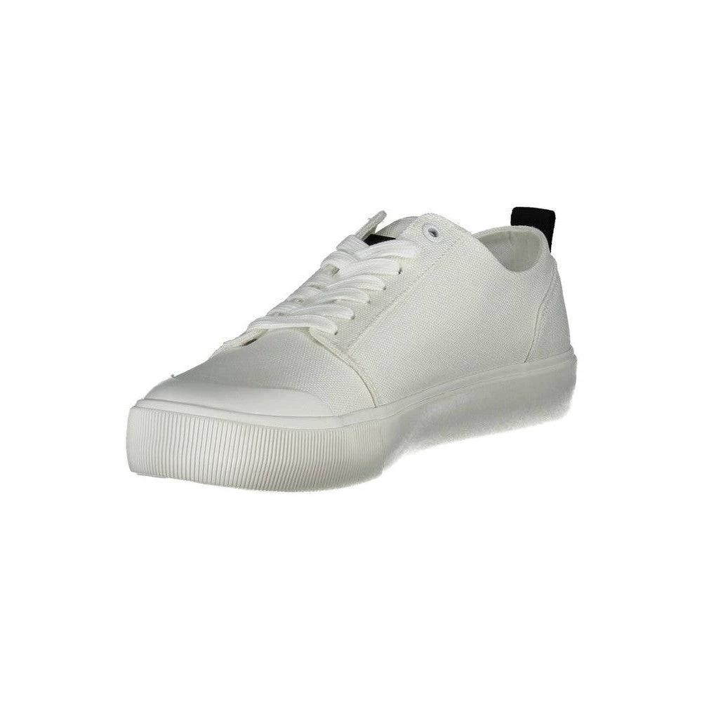 Calvin Klein Sneaker Weiß | ELORÉ by Calvin Klein