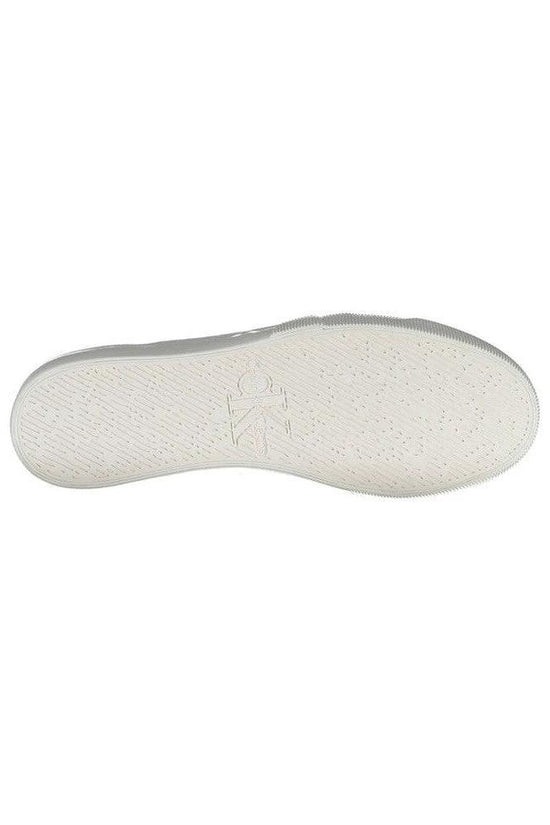 Calvin Klein Sneaker Weiß | ELORÉ by Calvin Klein
