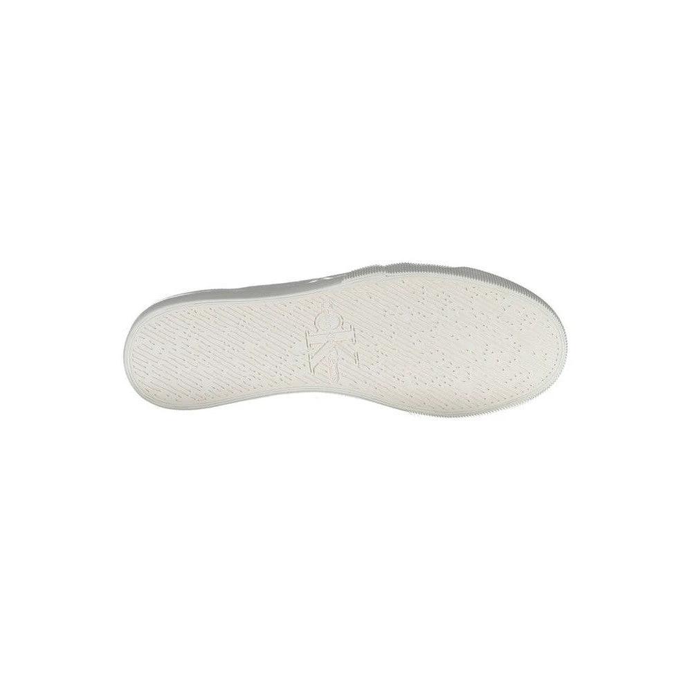 Calvin Klein Sneaker Weiß | ELORÉ by Calvin Klein