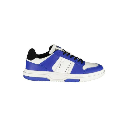 Tommy Hilfiger Sneaker Blau | ELORÉ by Tommy Hilfiger