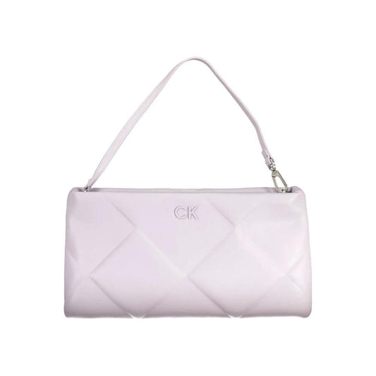 Calvin Klein Umhängetasche Rosa | ELORÉ by Calvin Klein