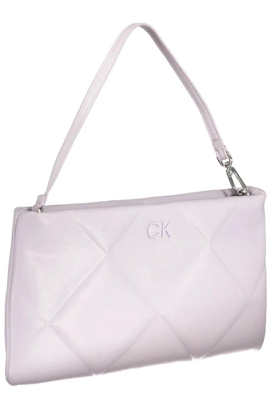 Calvin Klein Umhängetasche Rosa | ELORÉ by Calvin Klein