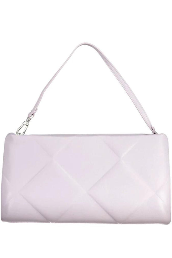 Calvin Klein Umhängetasche Rosa | ELORÉ by Calvin Klein