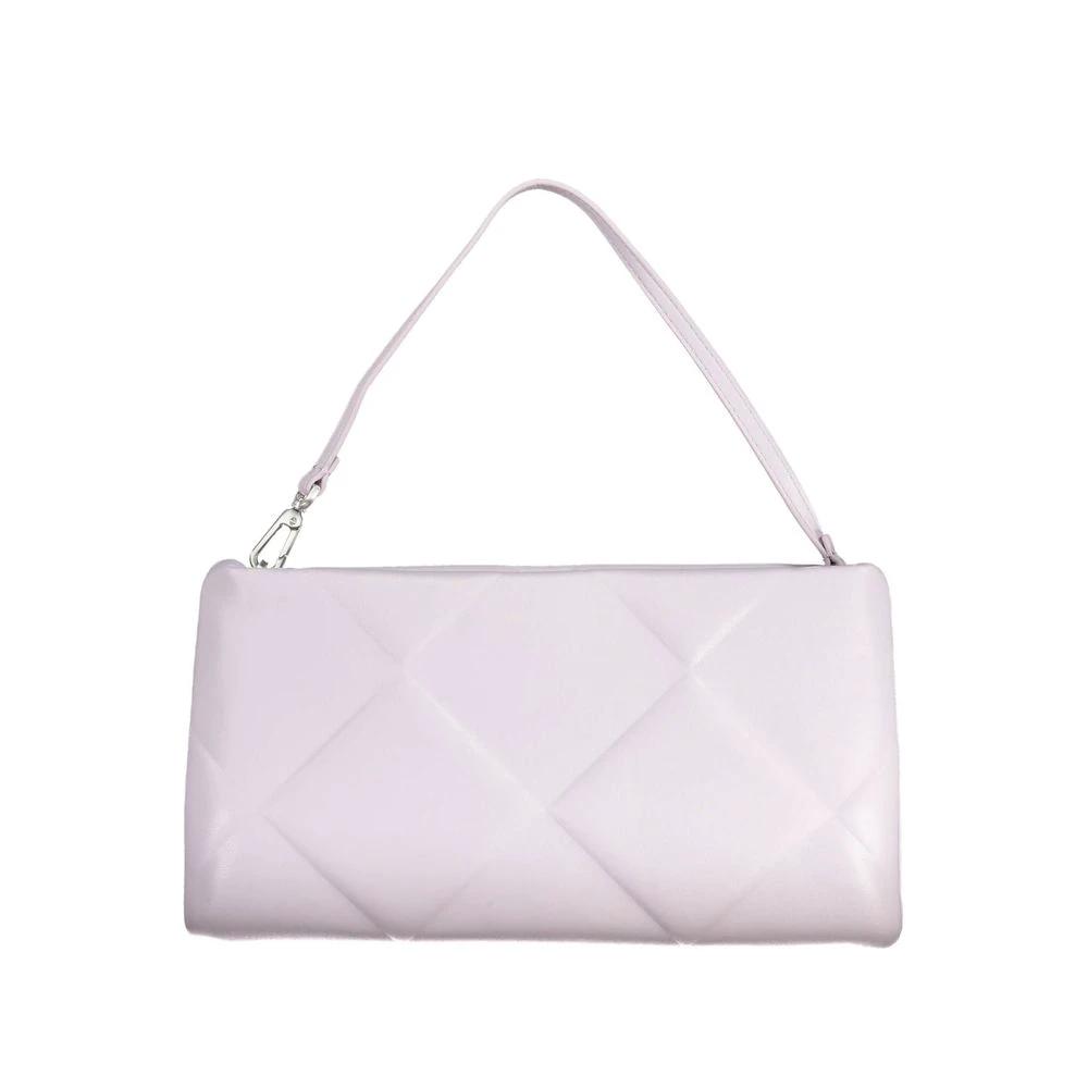 Calvin Klein Umhängetasche Rosa | ELORÉ by Calvin Klein