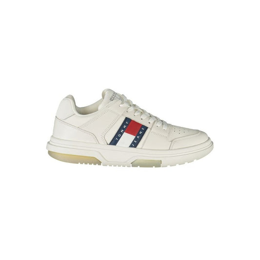 Tommy Hilfiger Sneaker Weiß | ELORÉ by Tommy Hilfiger