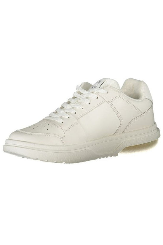 Tommy Hilfiger Sneaker Weiß | ELORÉ by Tommy Hilfiger