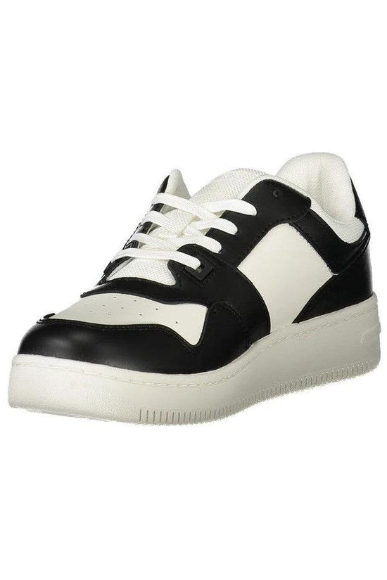Tommy Jeans Sneaker Weiß | ELORÉ by Tommy Hilfiger