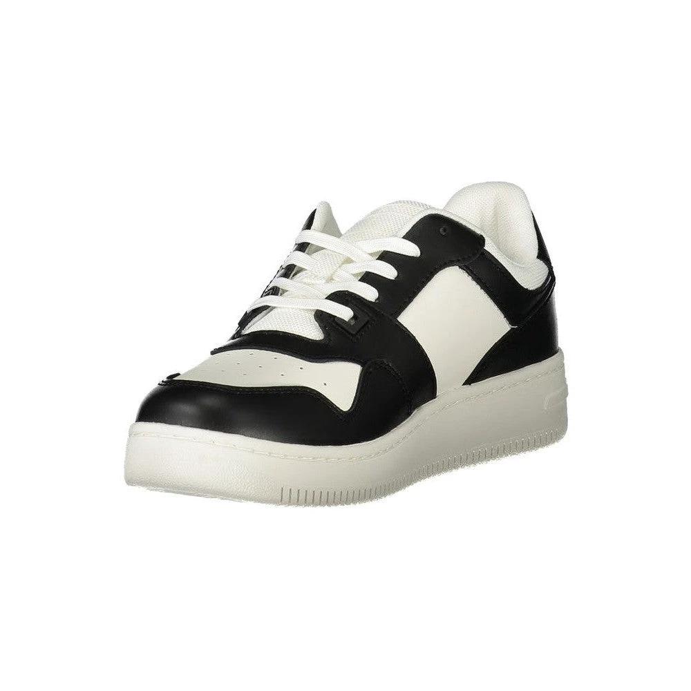 Tommy Jeans Sneaker Weiß | ELORÉ by Tommy Hilfiger