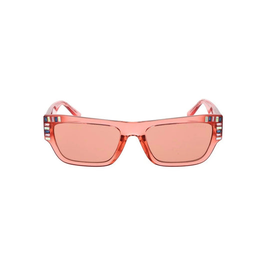 Guess Sonnenbrille Rosé | ELORÉ by Guess