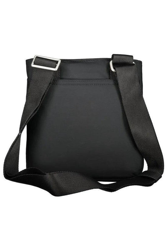 Tommy Hilfiger Umhängetasche Schwarz Matt | ELORÉ by Tommy Hilfiger