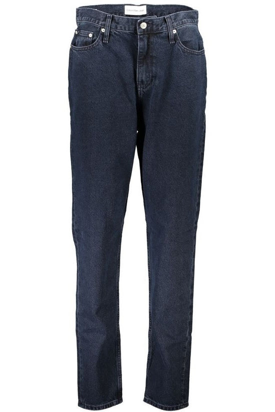 Calvin Klein Jeans Blau | ELORÉ by Calvin Klein