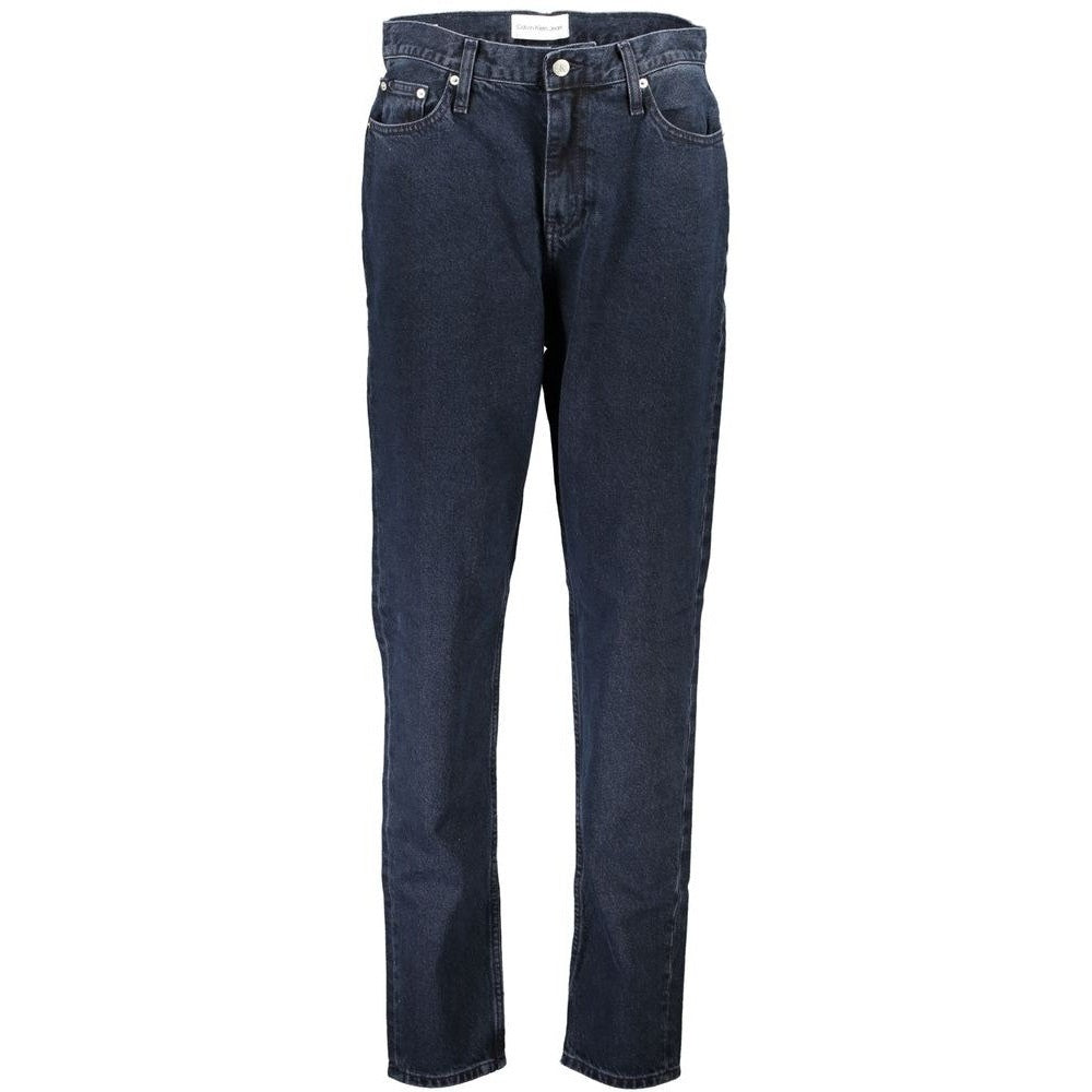 Calvin Klein Jeans Blau | ELORÉ by Calvin Klein