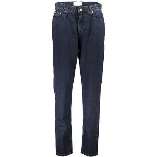 Calvin Klein Jeans Blau | ELORÉ by Calvin Klein
