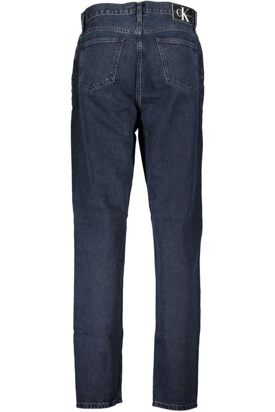 Calvin Klein Jeans Blau | ELORÉ by Calvin Klein