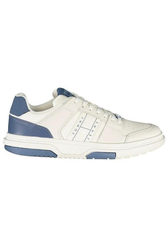 Tommy Hilfiger Sneaker Weiß | ELORÉ by Tommy Hilfiger
