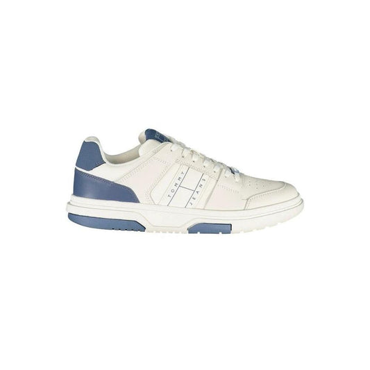Tommy Hilfiger Sneaker Weiß | ELORÉ by Tommy Hilfiger