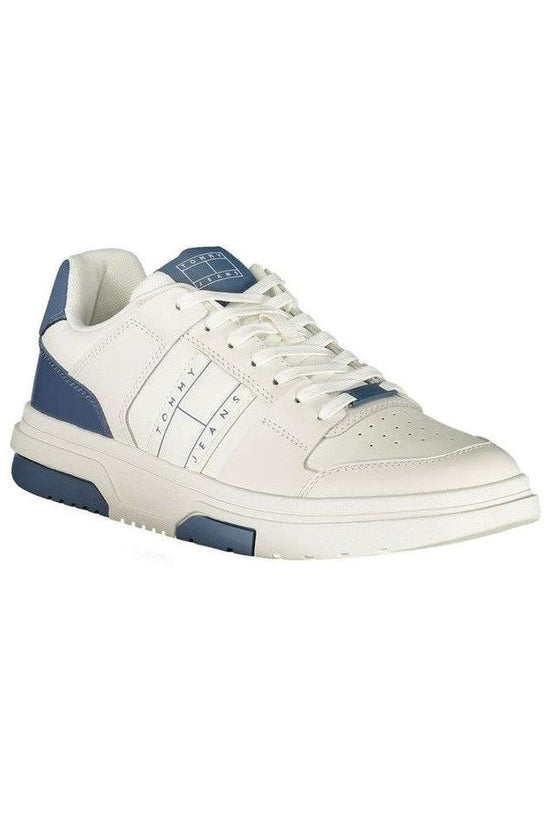 Tommy Hilfiger Sneaker Weiß | ELORÉ by Tommy Hilfiger
