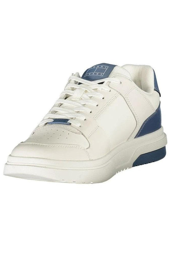 Tommy Hilfiger Sneaker Weiß | ELORÉ by Tommy Hilfiger