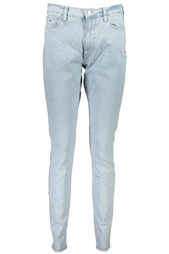 Tommy Hilfiger Jeans Blau | ELORÉ by Tommy Hilfiger