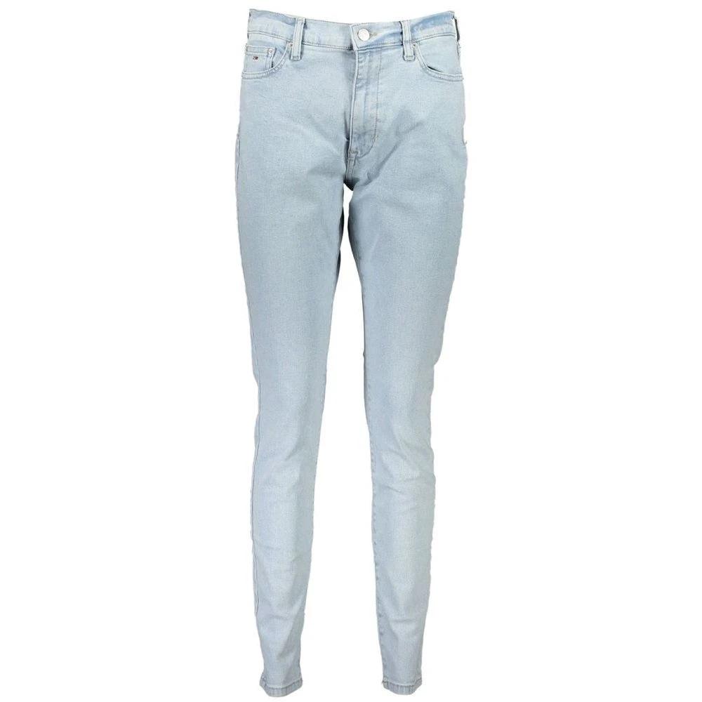 Tommy Hilfiger Jeans Blau | ELORÉ by Tommy Hilfiger
