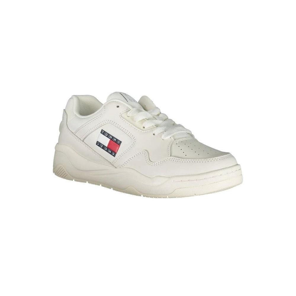 Tommy Hilfiger Sneaker Weiß | ELORÉ by Tommy Hilfiger