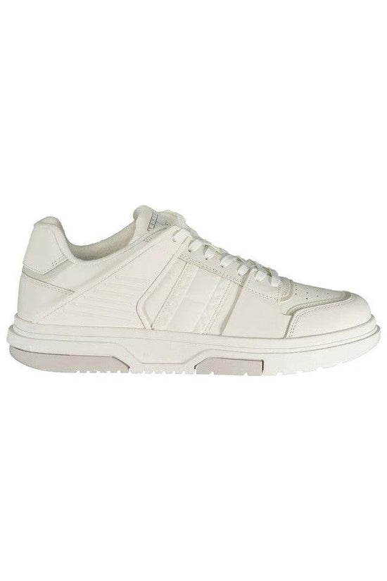 Tommy Hilfiger Sneaker Weiß | ELORÉ by Tommy Hilfiger