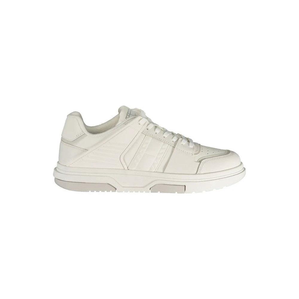 Tommy Hilfiger Sneaker Weiß | ELORÉ by Tommy Hilfiger