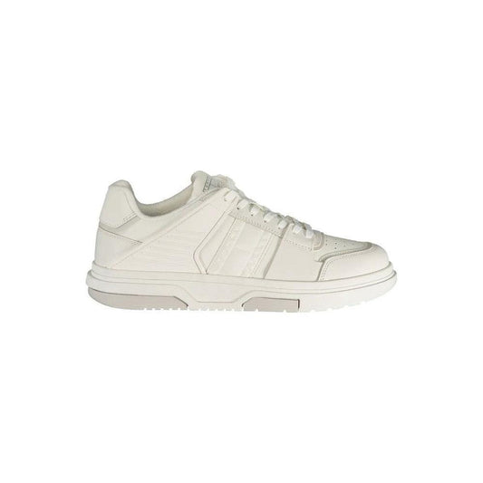 Tommy Hilfiger Sneaker Weiß | ELORÉ by Tommy Hilfiger
