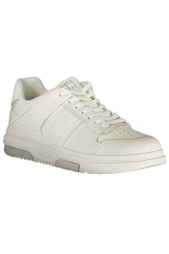 Tommy Hilfiger Sneaker Weiß | ELORÉ by Tommy Hilfiger