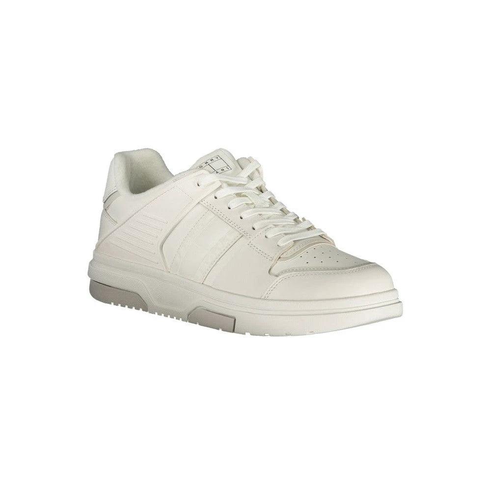 Tommy Hilfiger Sneaker Weiß | ELORÉ by Tommy Hilfiger