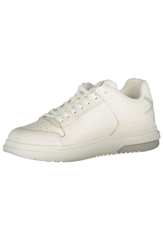 Tommy Hilfiger Sneaker Weiß | ELORÉ by Tommy Hilfiger