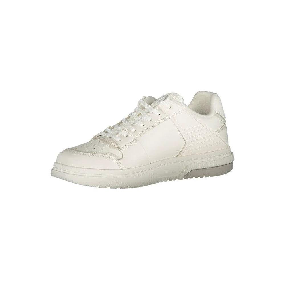 Tommy Hilfiger Sneaker Weiß | ELORÉ by Tommy Hilfiger