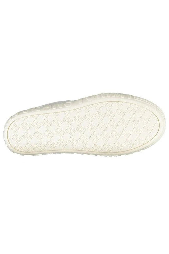 Tommy Hilfiger Sneaker Weiß | ELORÉ by Tommy Hilfiger