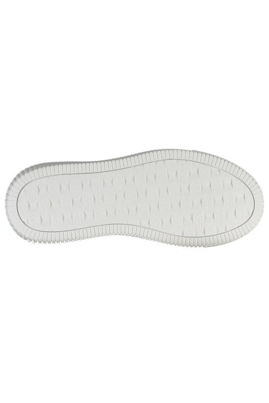 Calvin Klein Jeans Sneaker Cupsole Schwarz | ELORÉ by Calvin Klein