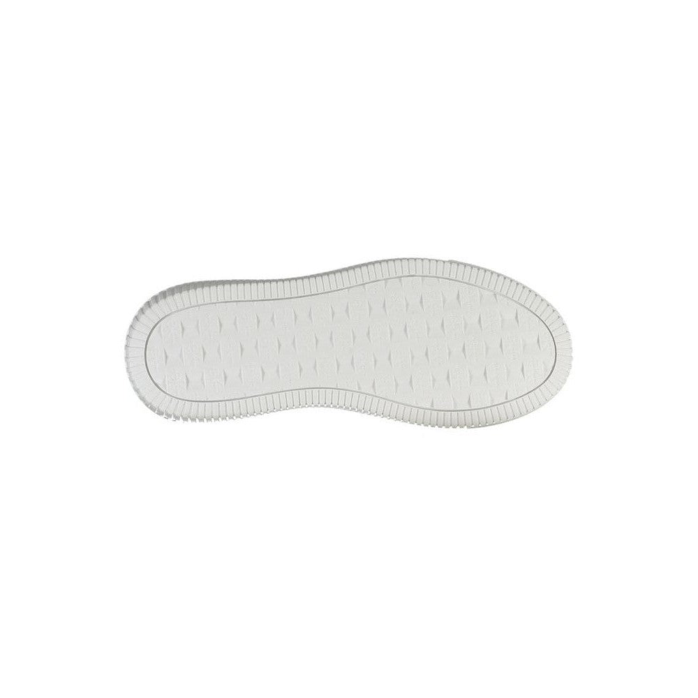 Calvin Klein Jeans Sneaker Cupsole Schwarz | ELORÉ by Calvin Klein