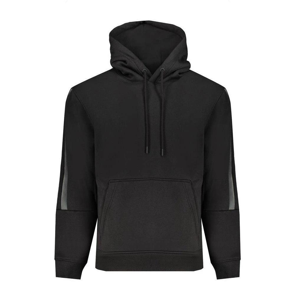 Adidas Originals Archive Fleece Hoodie Schwarz | ELORÉ by Calvin Klein