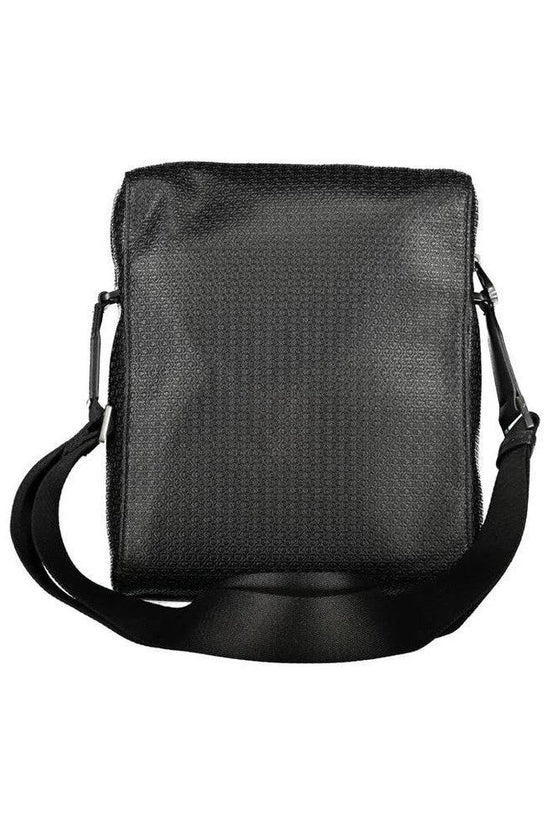 Calvin Klein Umhängetasche Schwarz | ELORÉ by Calvin Klein