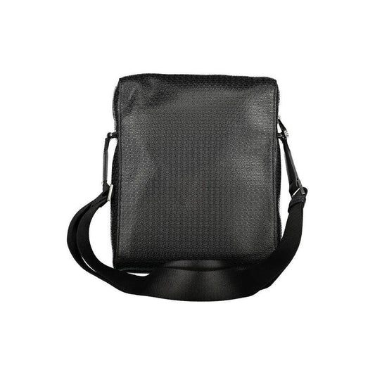 Calvin Klein Umhängetasche Schwarz | ELORÉ by Calvin Klein