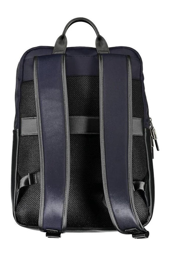 Tommy Hilfiger Rucksack Blau | ELORÉ by Tommy Hilfiger