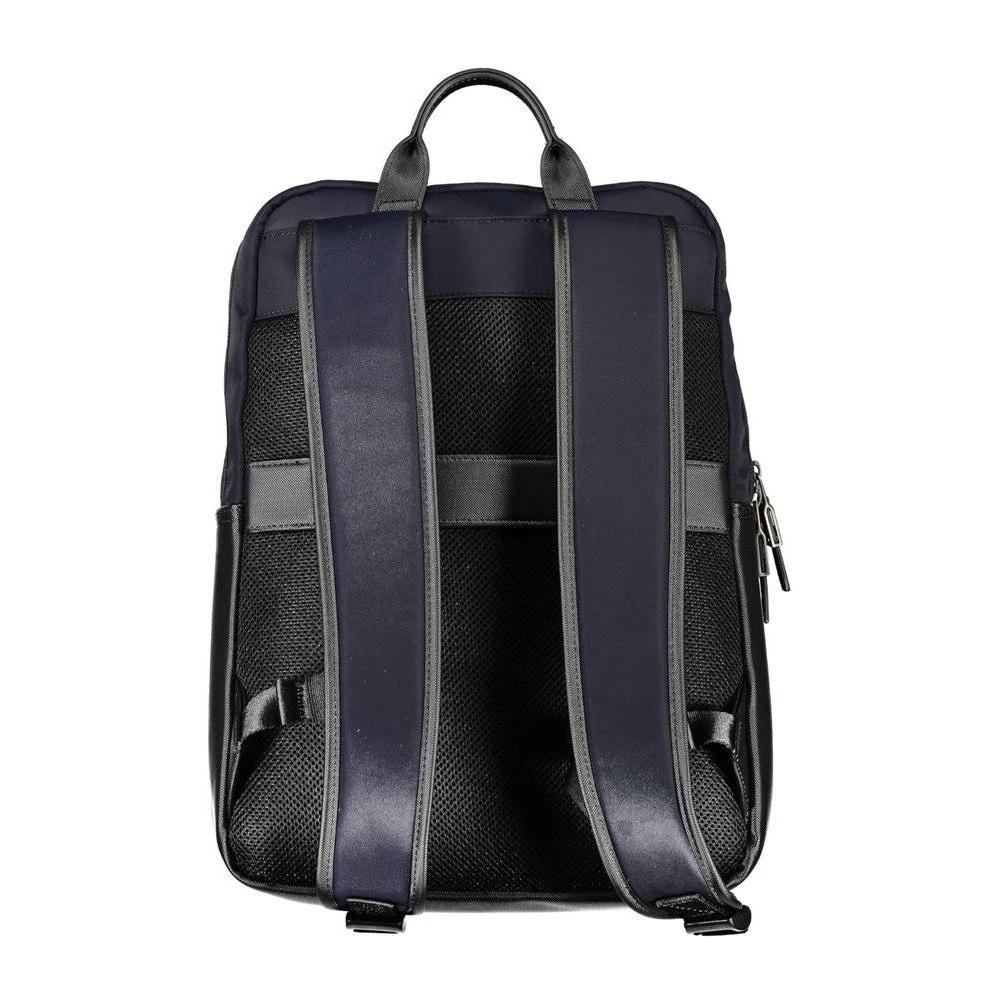 Tommy Hilfiger Rucksack Blau | ELORÉ by Tommy Hilfiger