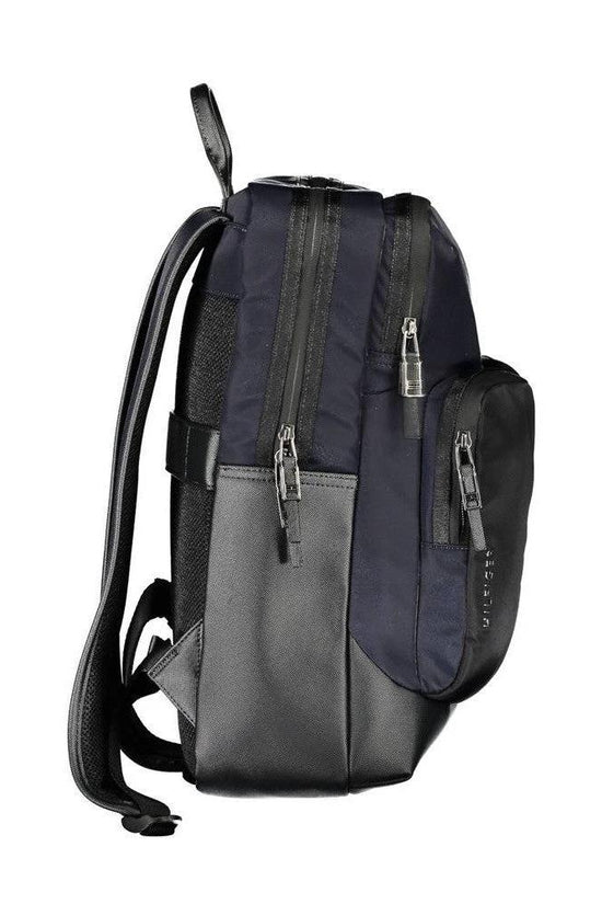Tommy Hilfiger Rucksack Blau | ELORÉ by Tommy Hilfiger