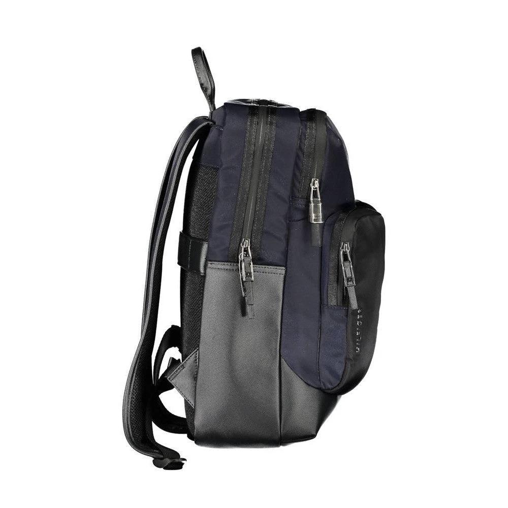 Tommy Hilfiger Rucksack Blau | ELORÉ by Tommy Hilfiger