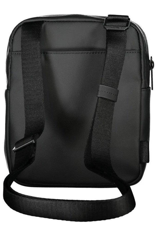 Calvin Klein Umhängetasche Schwarz | ELORÉ by Calvin Klein