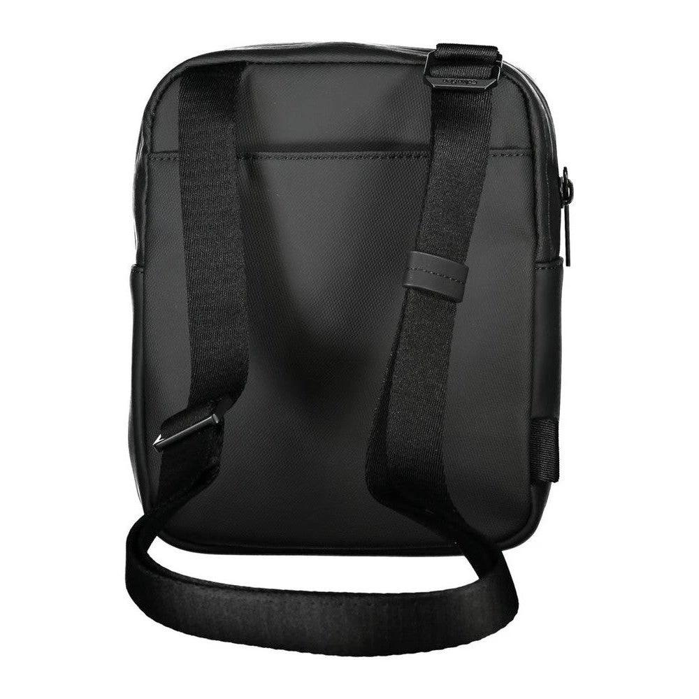 Calvin Klein Umhängetasche Schwarz | ELORÉ by Calvin Klein